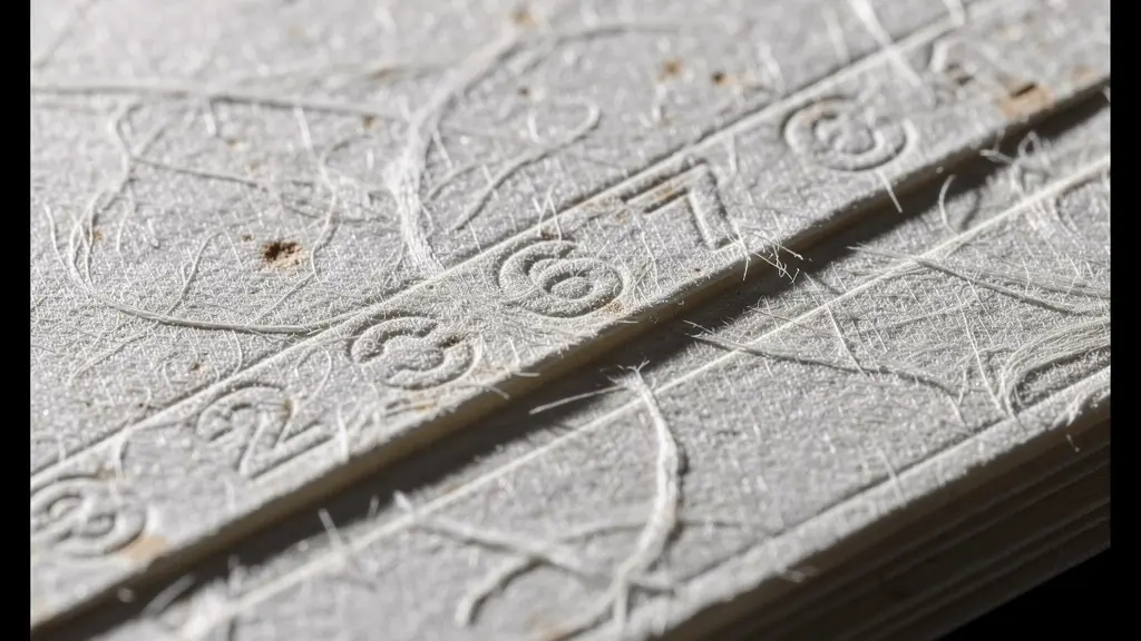 Formele documenten voor ingebrekestelling procedure